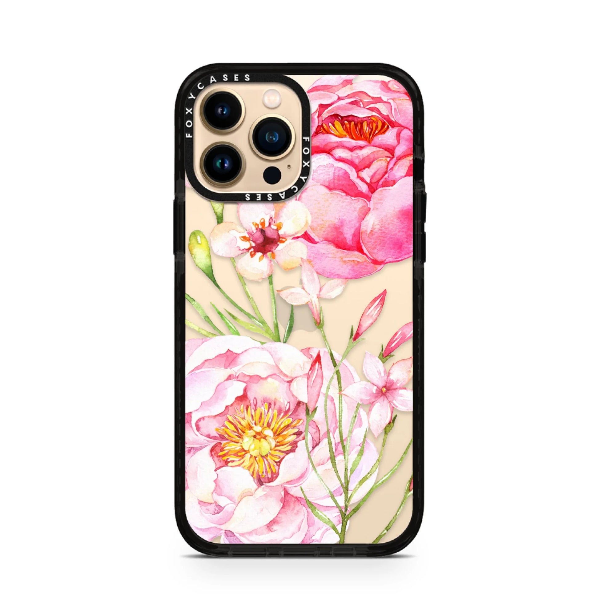 iPhone-13-Pro-Max-Gold