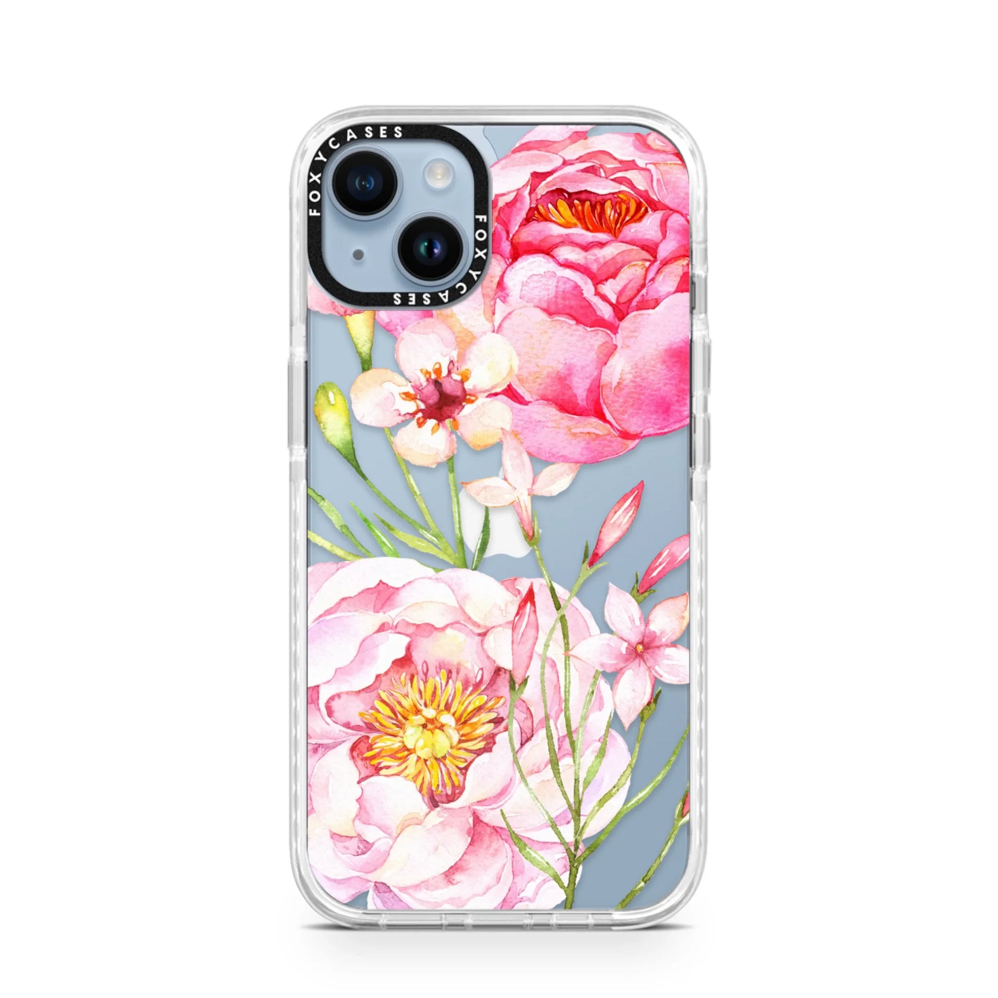 iPhone-14-Plus.-Wh-Blue