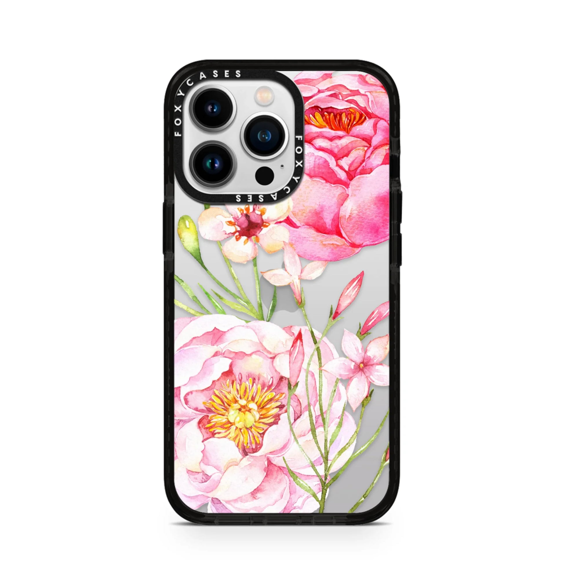 iPhone-13-Pro-Silver