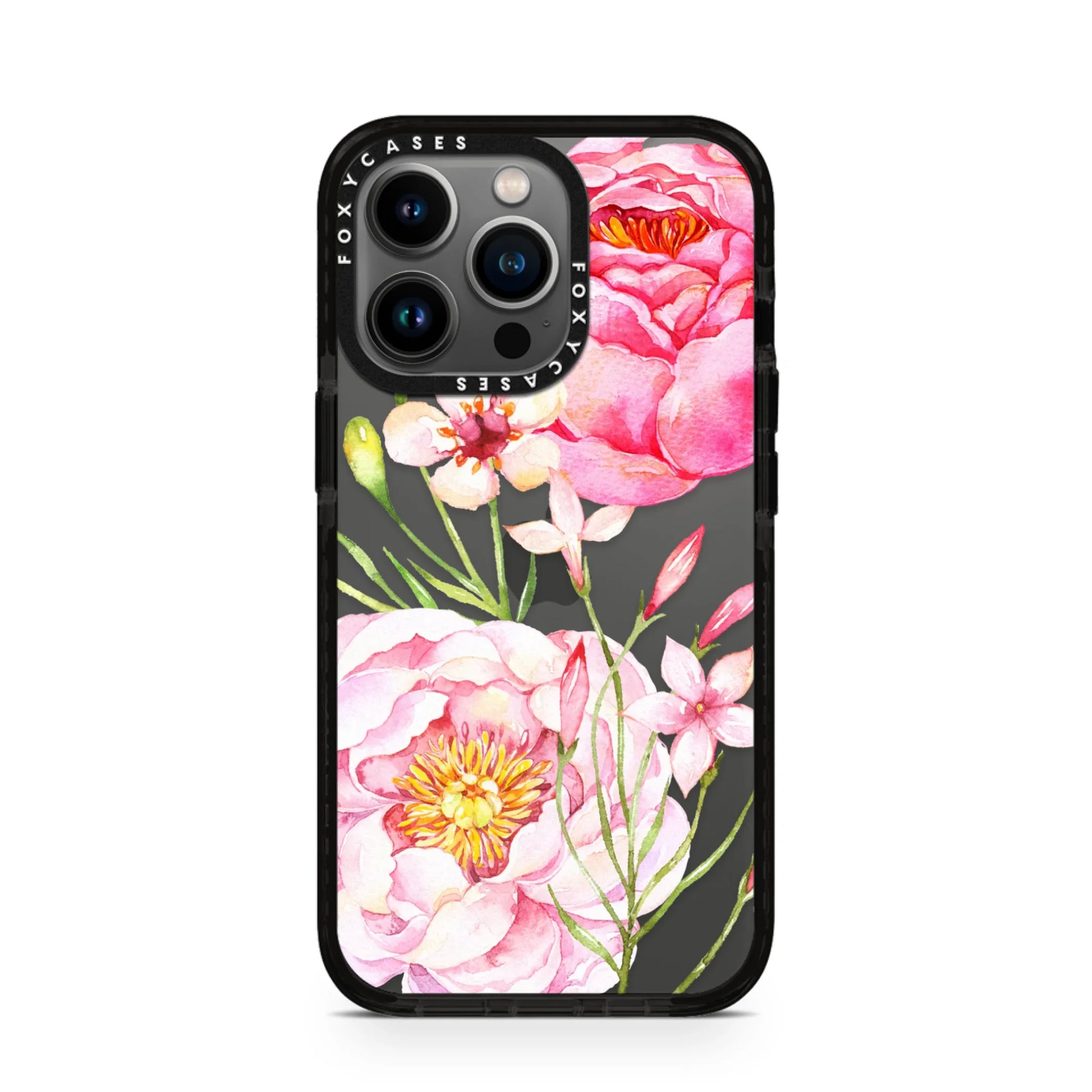 iPhone-13-Pro-Graphite