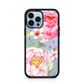 iPhone-13-Pro-Max-Sierra-Blue