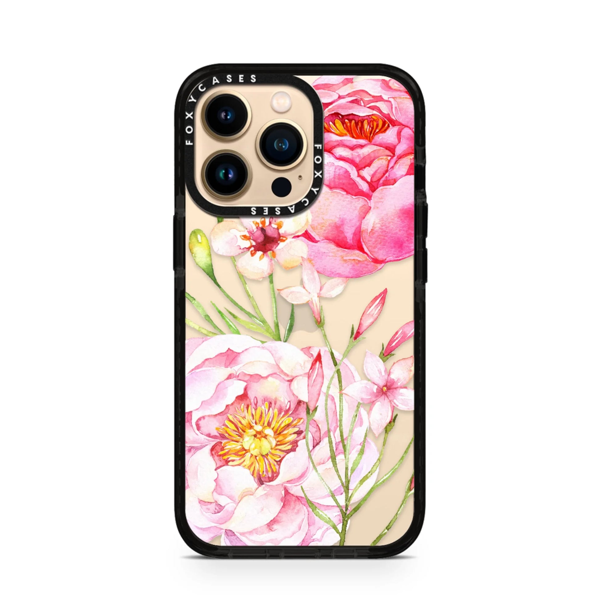 iPhone-13-Pro-Gold