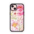 iPhone-13-Pink