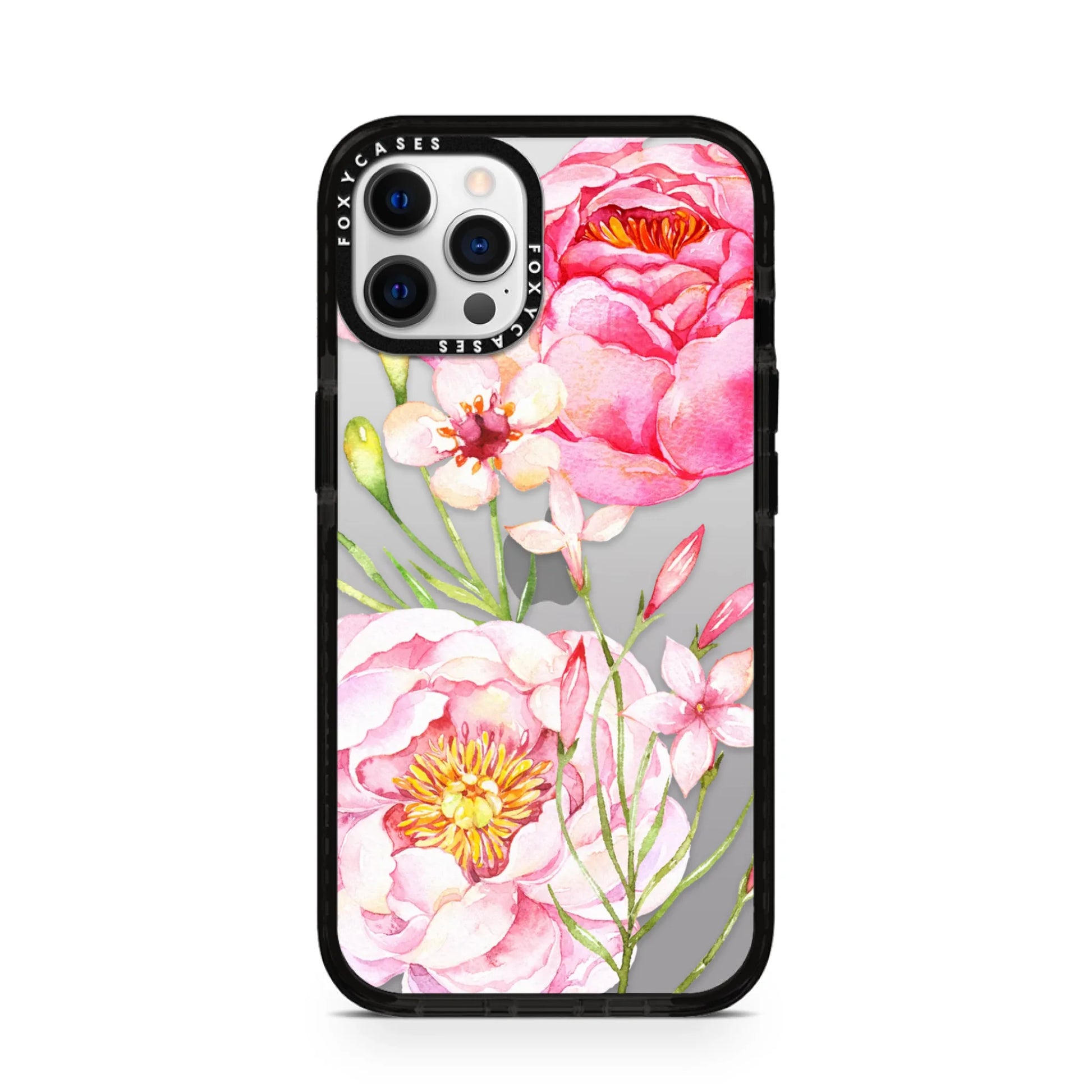 iPhone-12-Pro-Silver