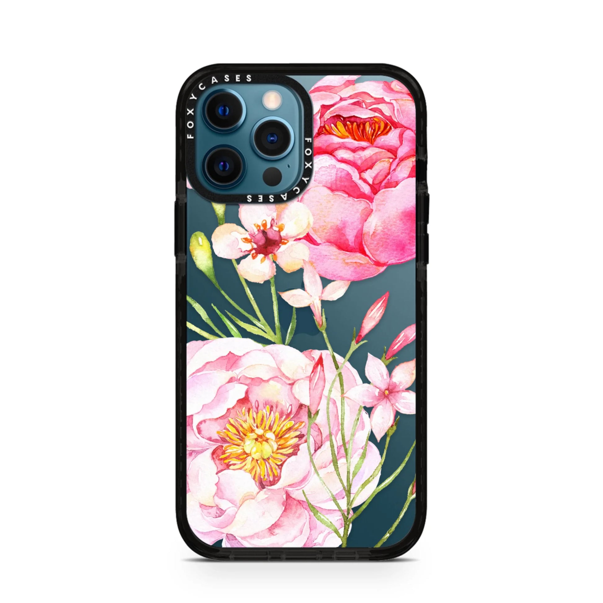 iPhone-12-Pro-Max-Pacific-Blue
