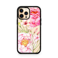 iPhone-12-Pro-Max-Gold