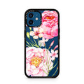 iPhone-12-Blue