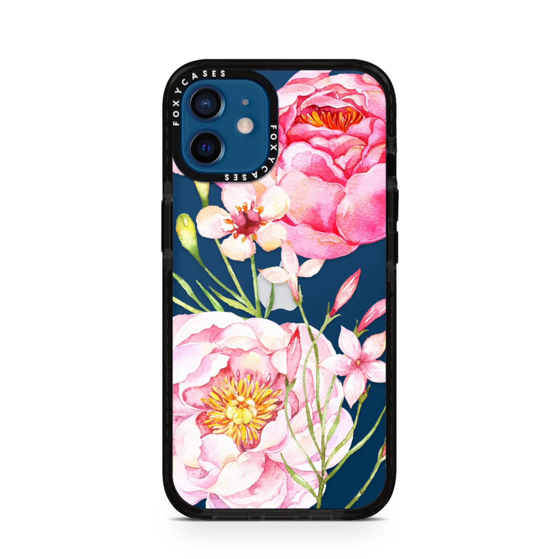 iPhone-12-Blue
