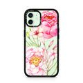 iPhone-12-Green