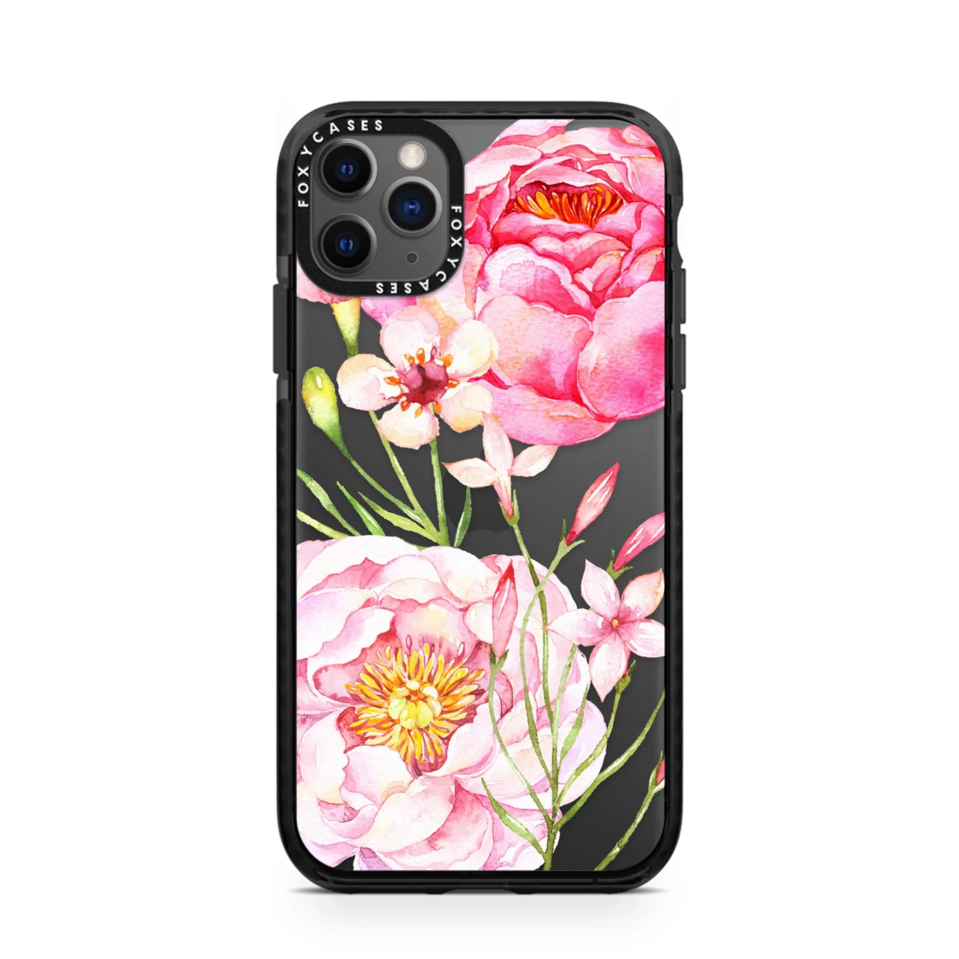 iPhone-11-Pro-Max-Space-Gray