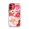 iPhone-12-Mini-Red