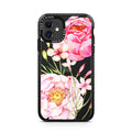 iPhone-11-Black