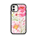 iPhone-11-White