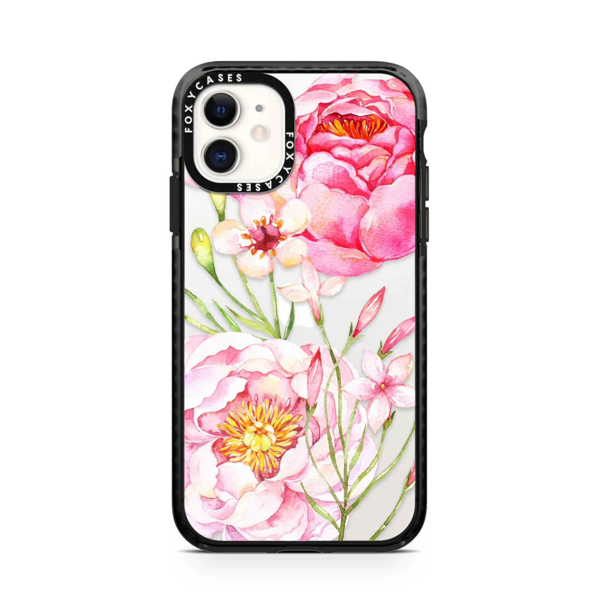 iPhone-11-White