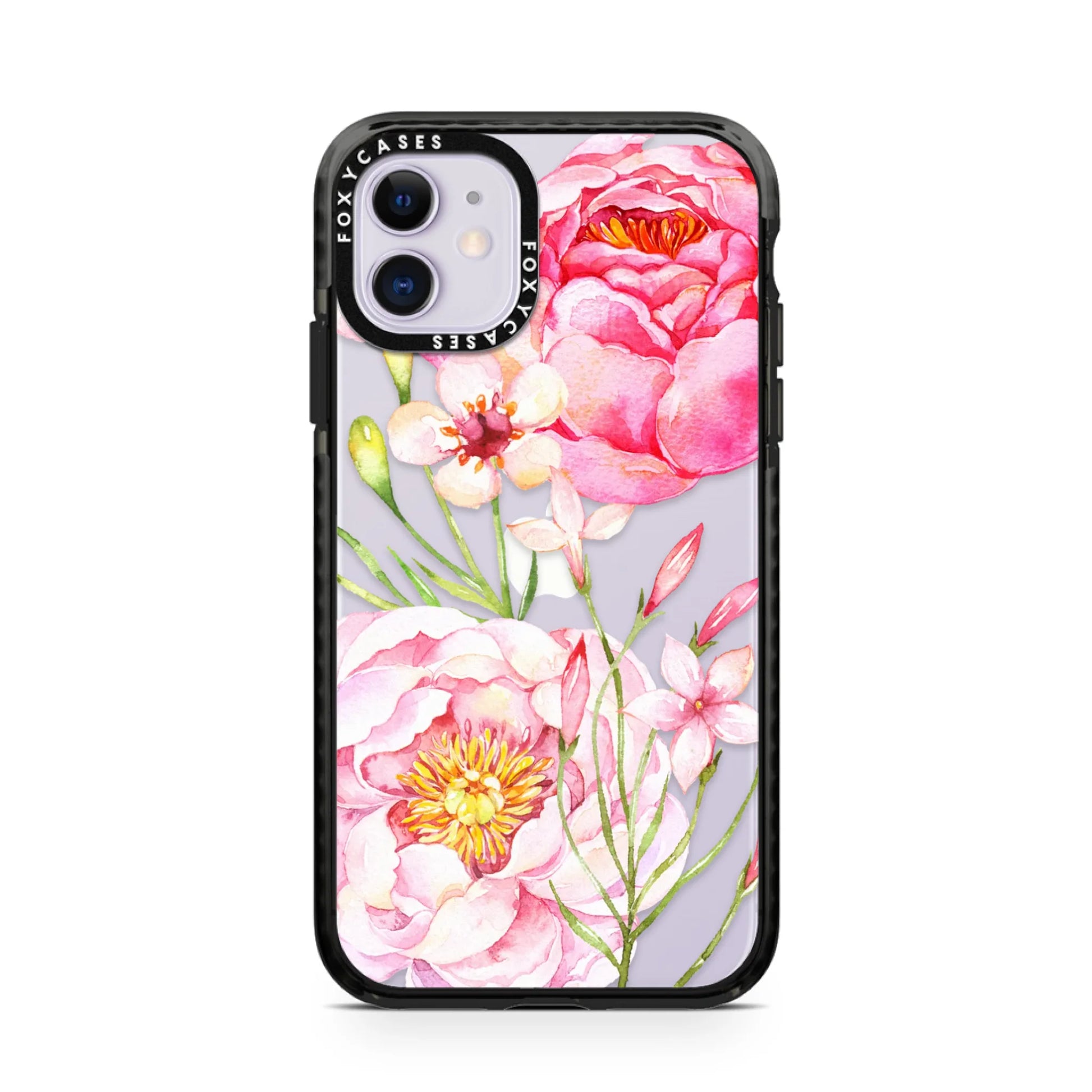 iPhone-11-Purple