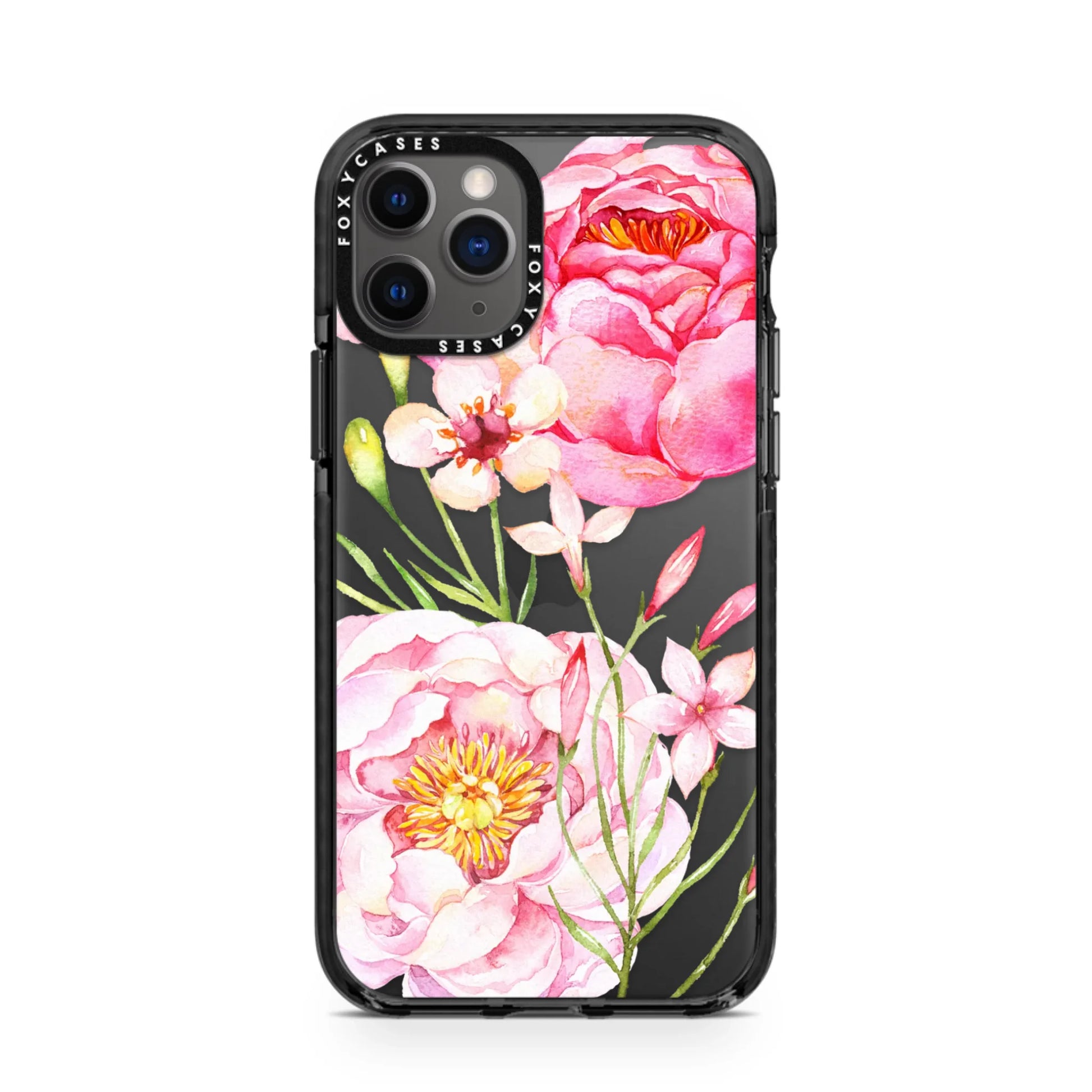 iPhone-11-Pro-Space-Gray