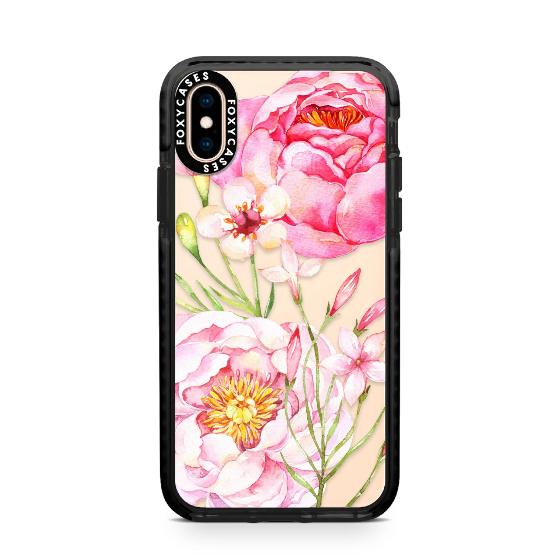 iPhone-XS-Gold