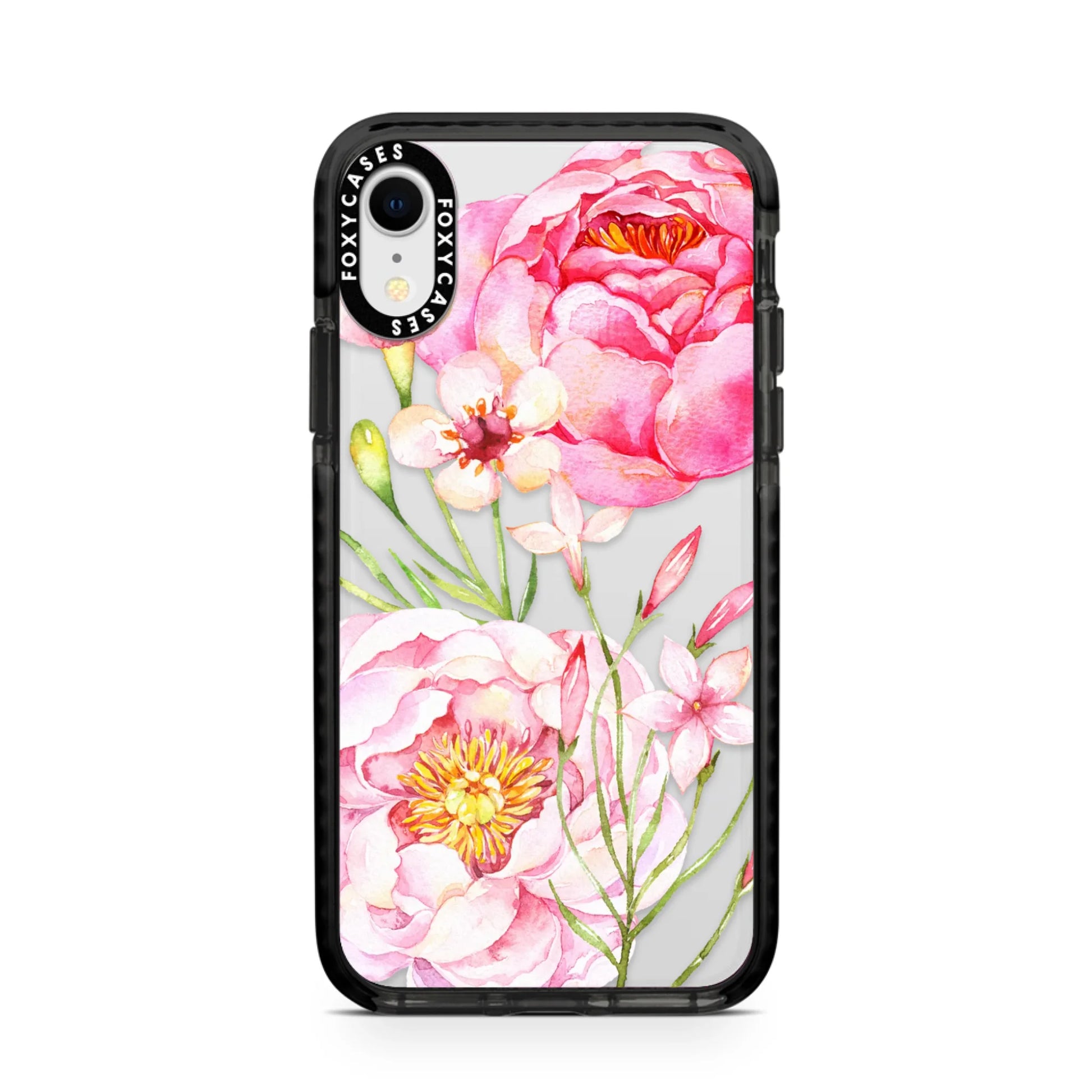 IPhone-XR-White
