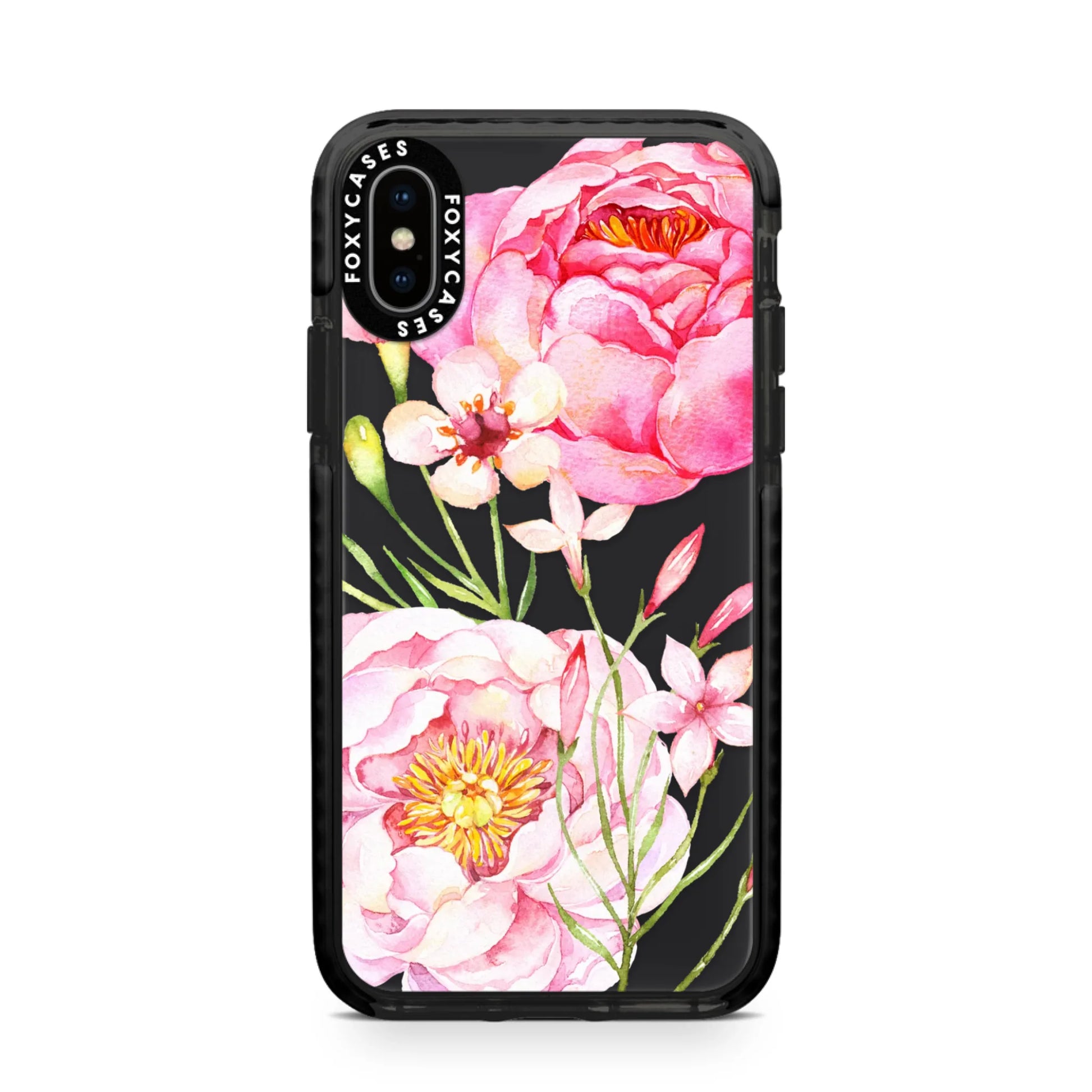 iPhone-XS-Space-Gray