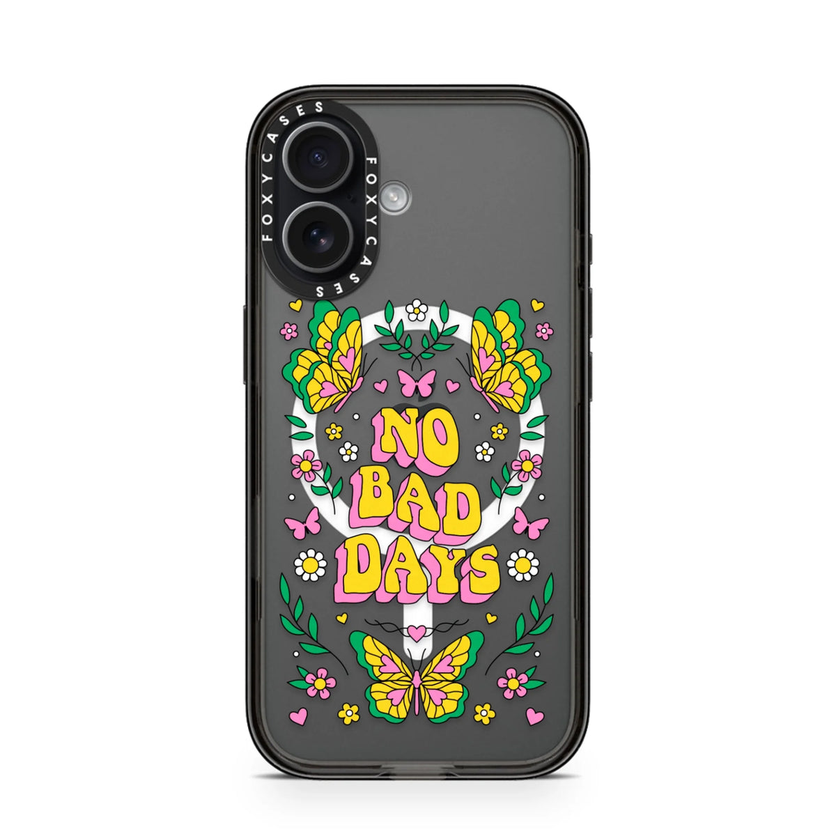 iPhone-17-Black