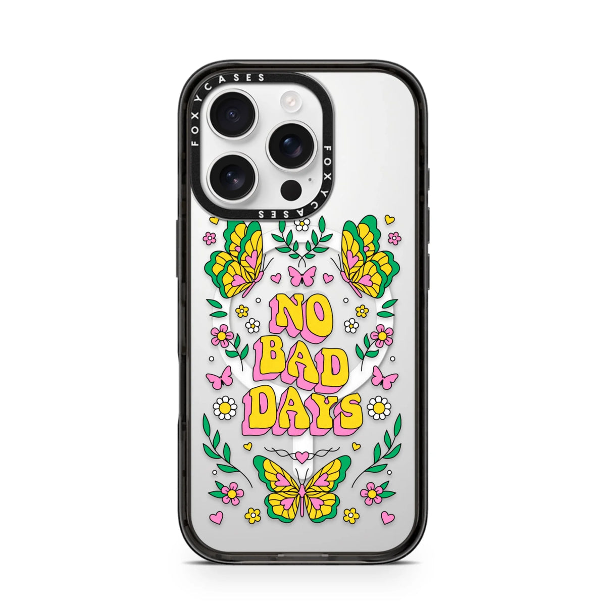 iPhone-16-Pro-White-Titanium