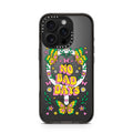iPhone-16-Pro-Black-Titanium