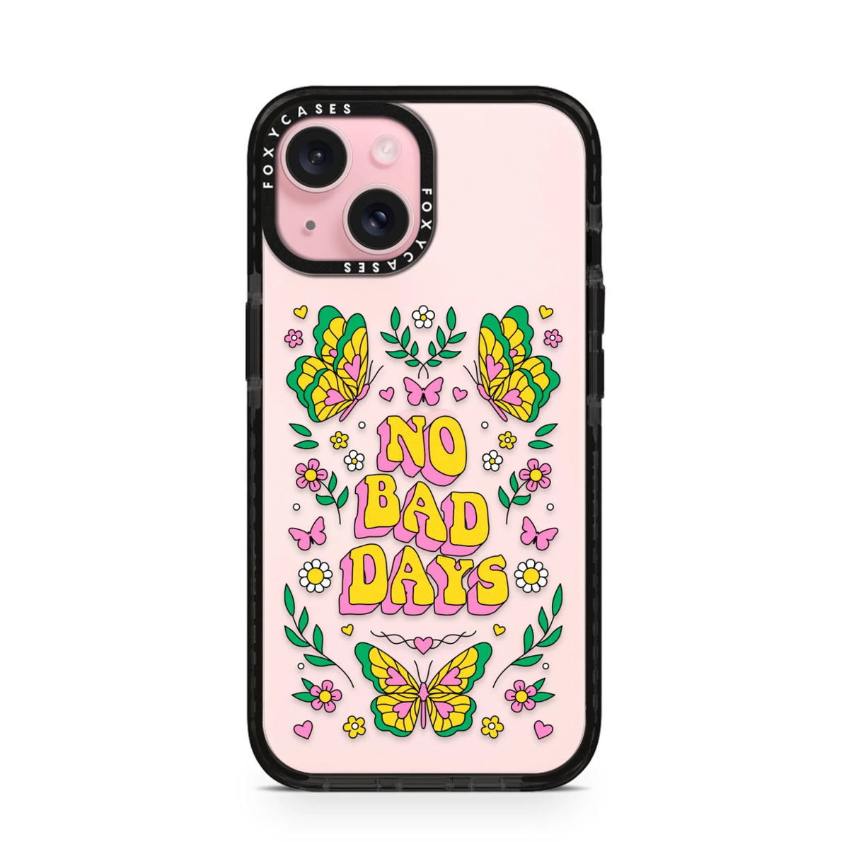 iPhone-15-Pink