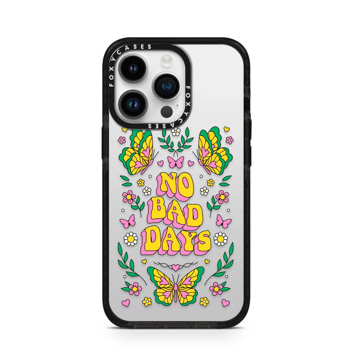 iPhone-14-Pro-Silver