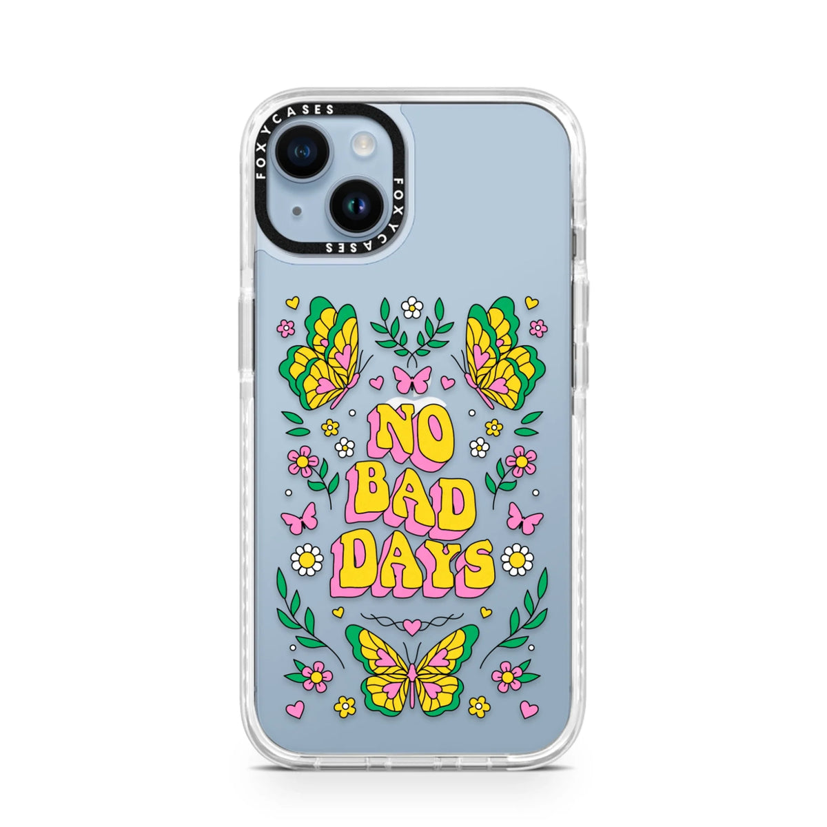 iPhone-14-Plus.-Wh-Blue