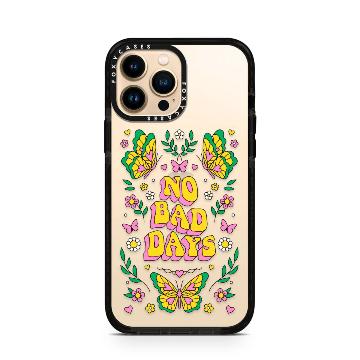 iPhone-13-Pro-Max-Gold