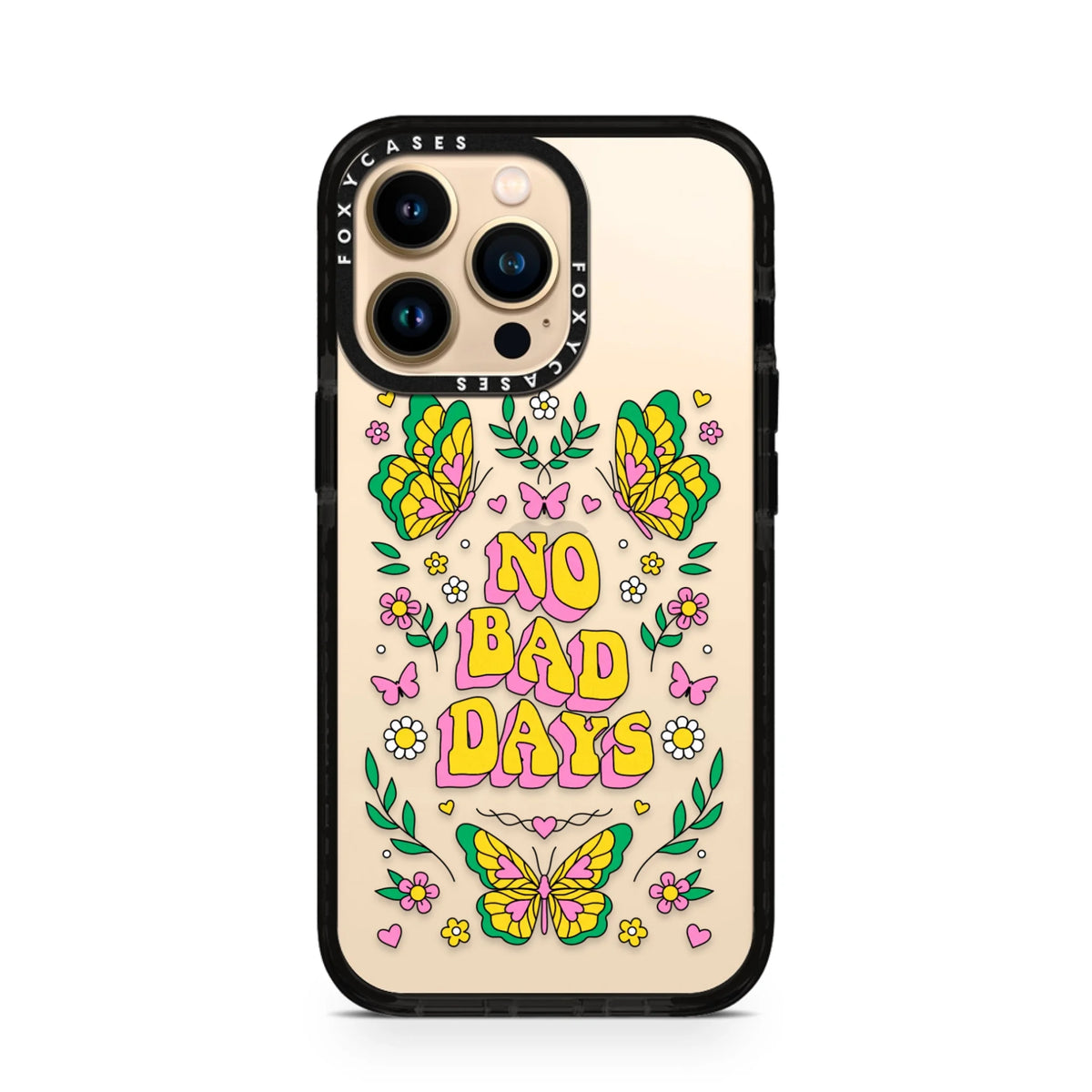 iPhone-13-Pro-Gold