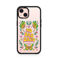 iPhone-13-Pink