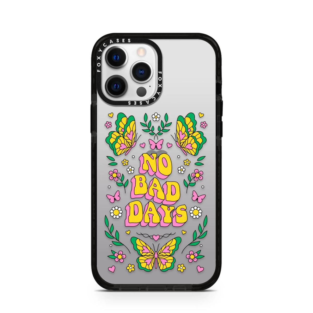 iPhone-12-Pro-Max-Silver