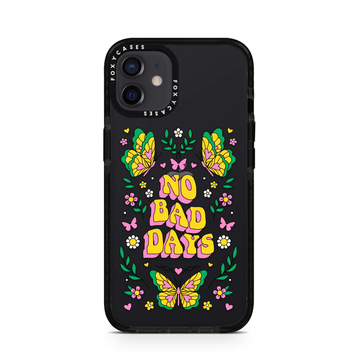 iPhone-12-Black