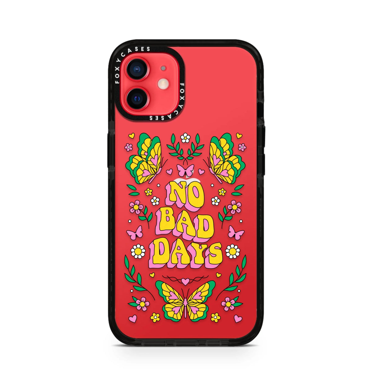 iPhone-12-Red