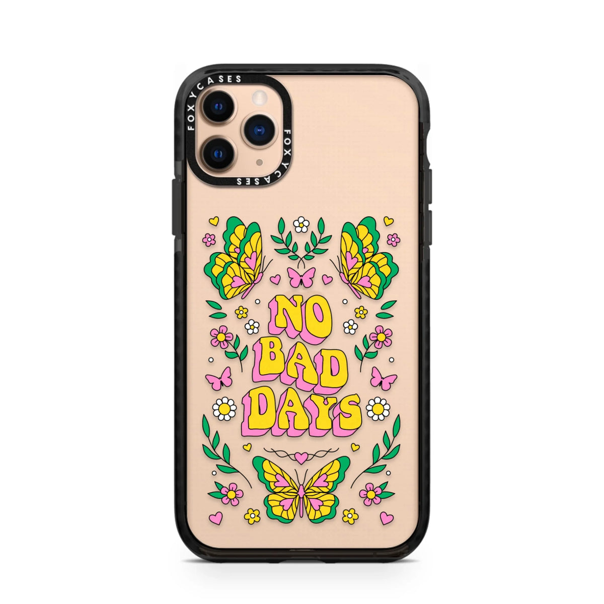 iPhone-11-Pro-Max-Gold