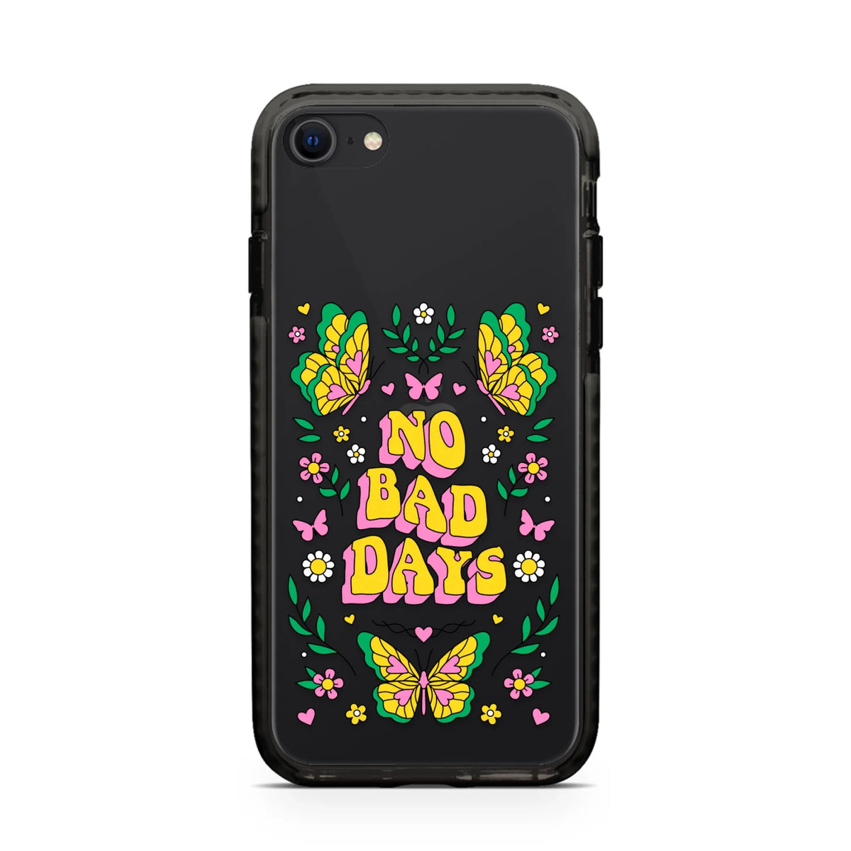 iPhone-SE-Black