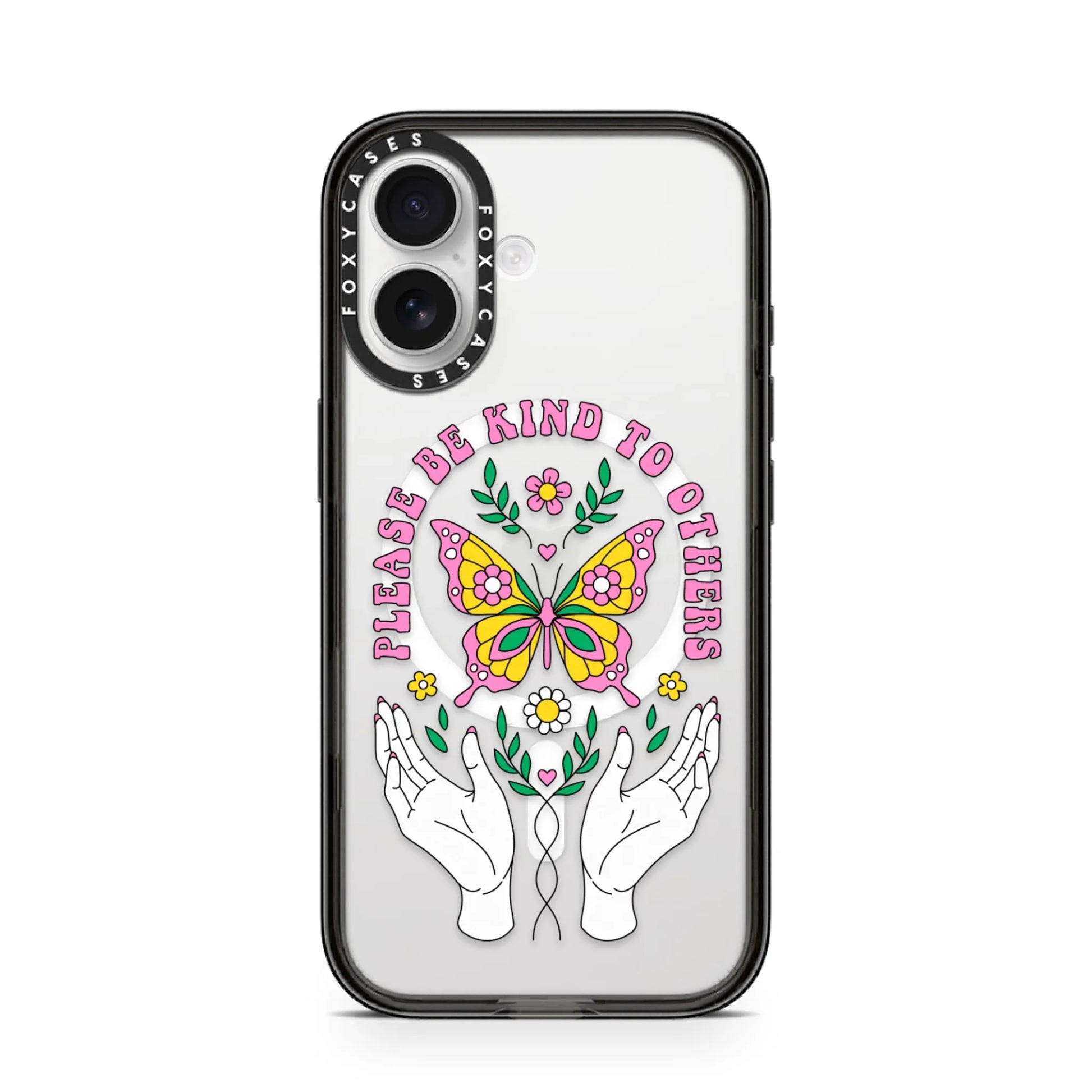 iPhone-17-White
