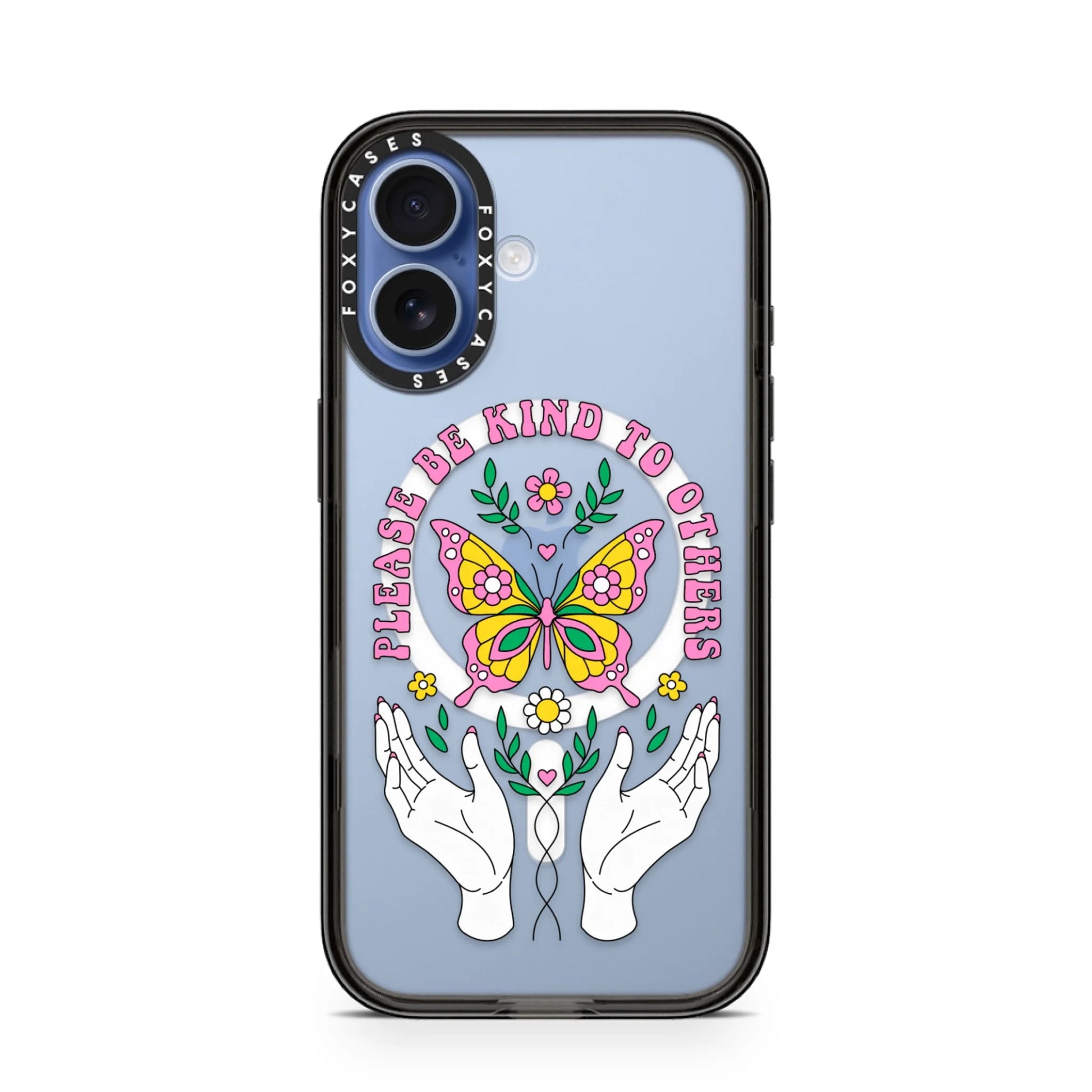 iPhone-17-Mist-Blue