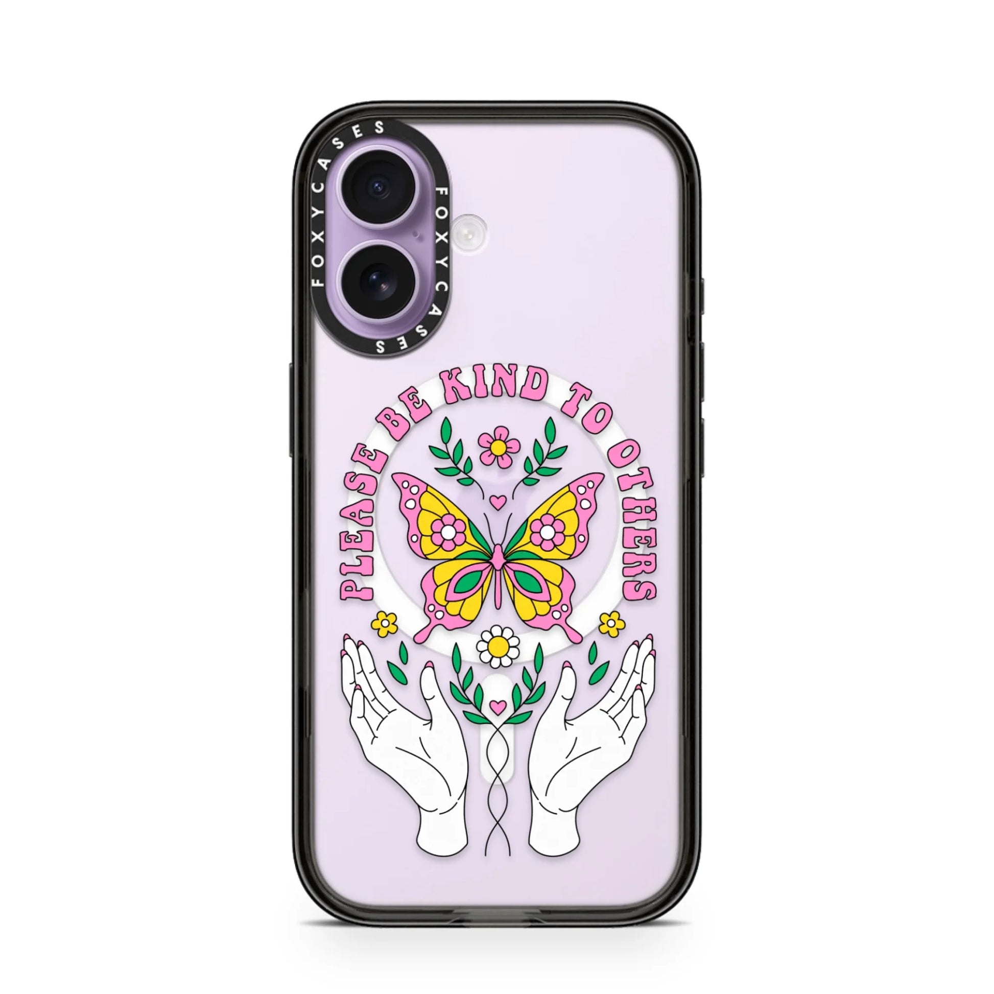 iPhone-17-Lavander
