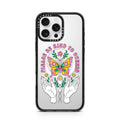 iPhone-16-Pro-Max-White-Titanium