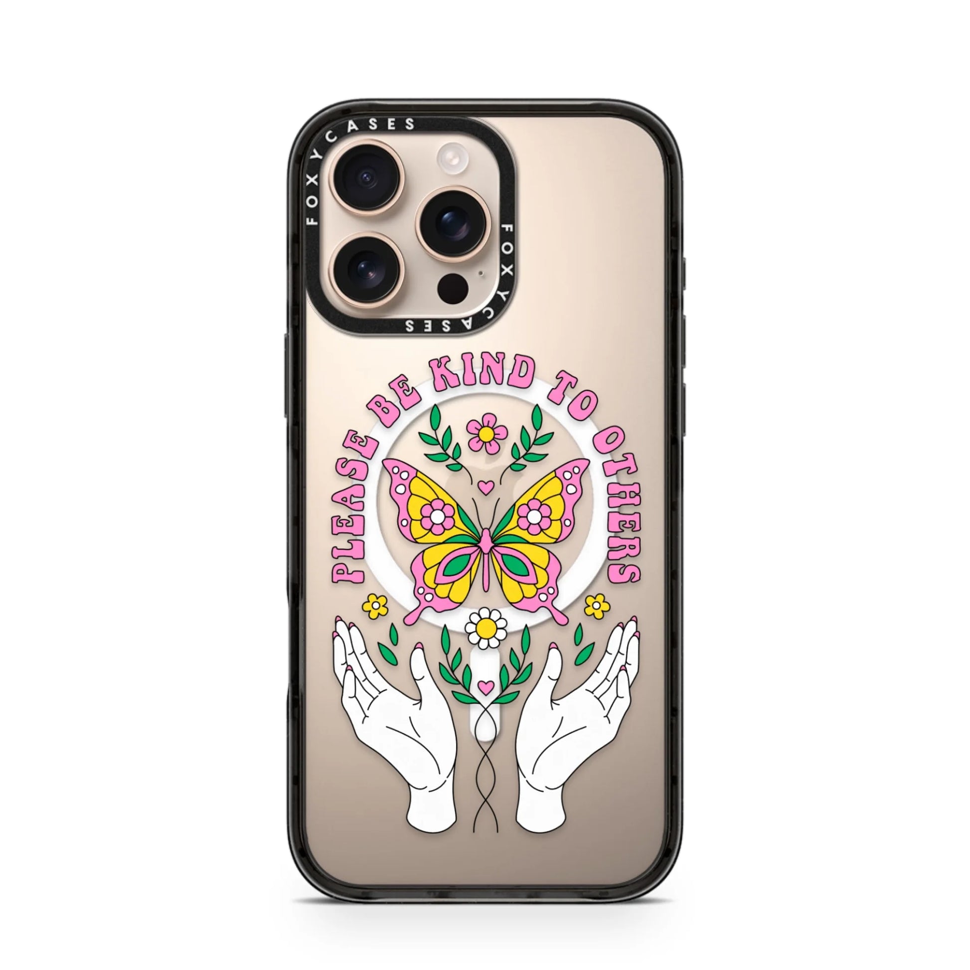 iPhone-16-Pro-Max-Desert-Titanium
