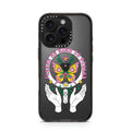iPhone-16-Pro-Black-Titanium