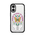 iPhone-16-White