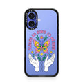 iPhone-16-Ultramarine
