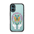 iPhone-16-Teal