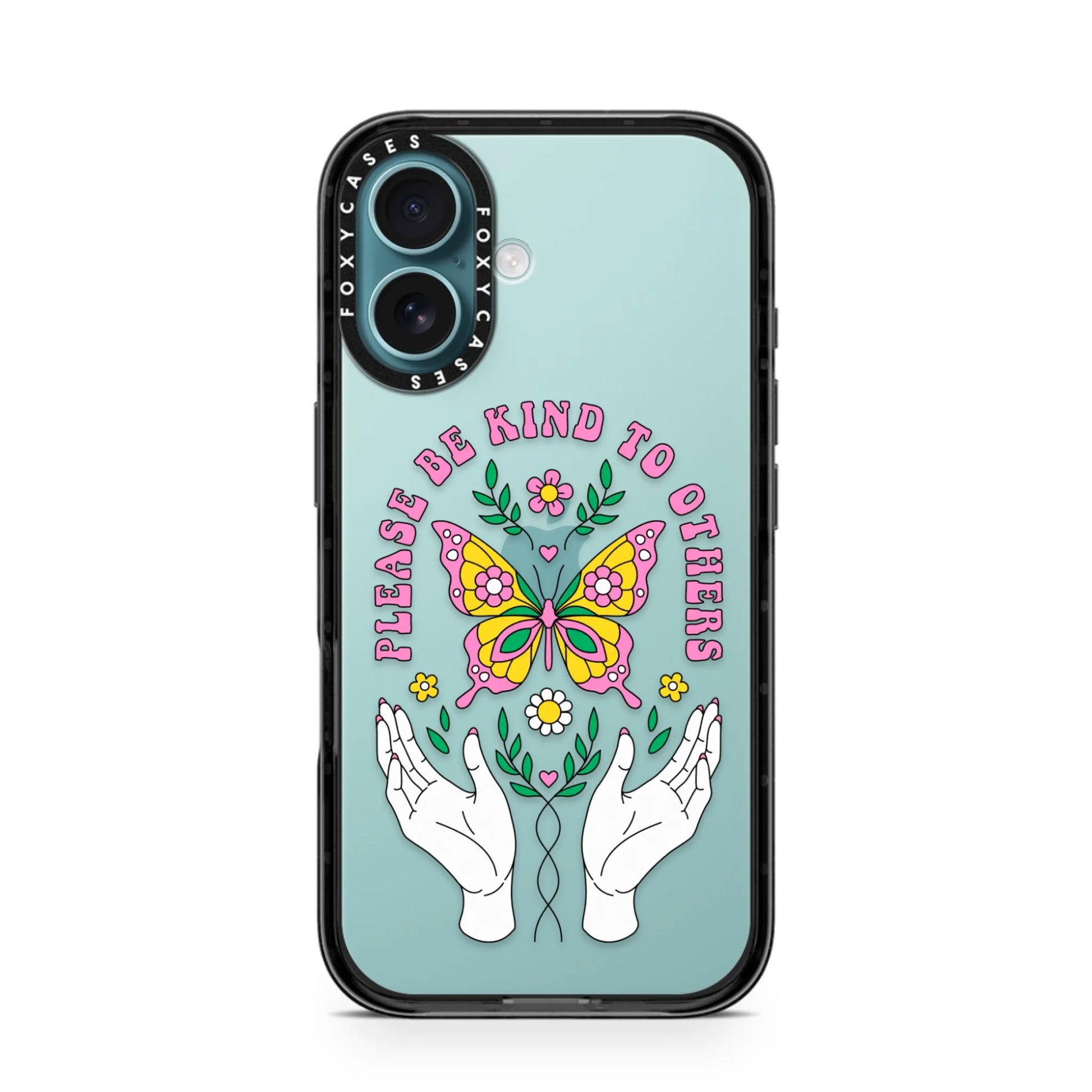 iPhone-16-Teal
