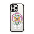 iPhone-15-Pro-Max-White-Titanium