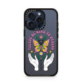 iPhone-15-Pro-Blue-Titanium