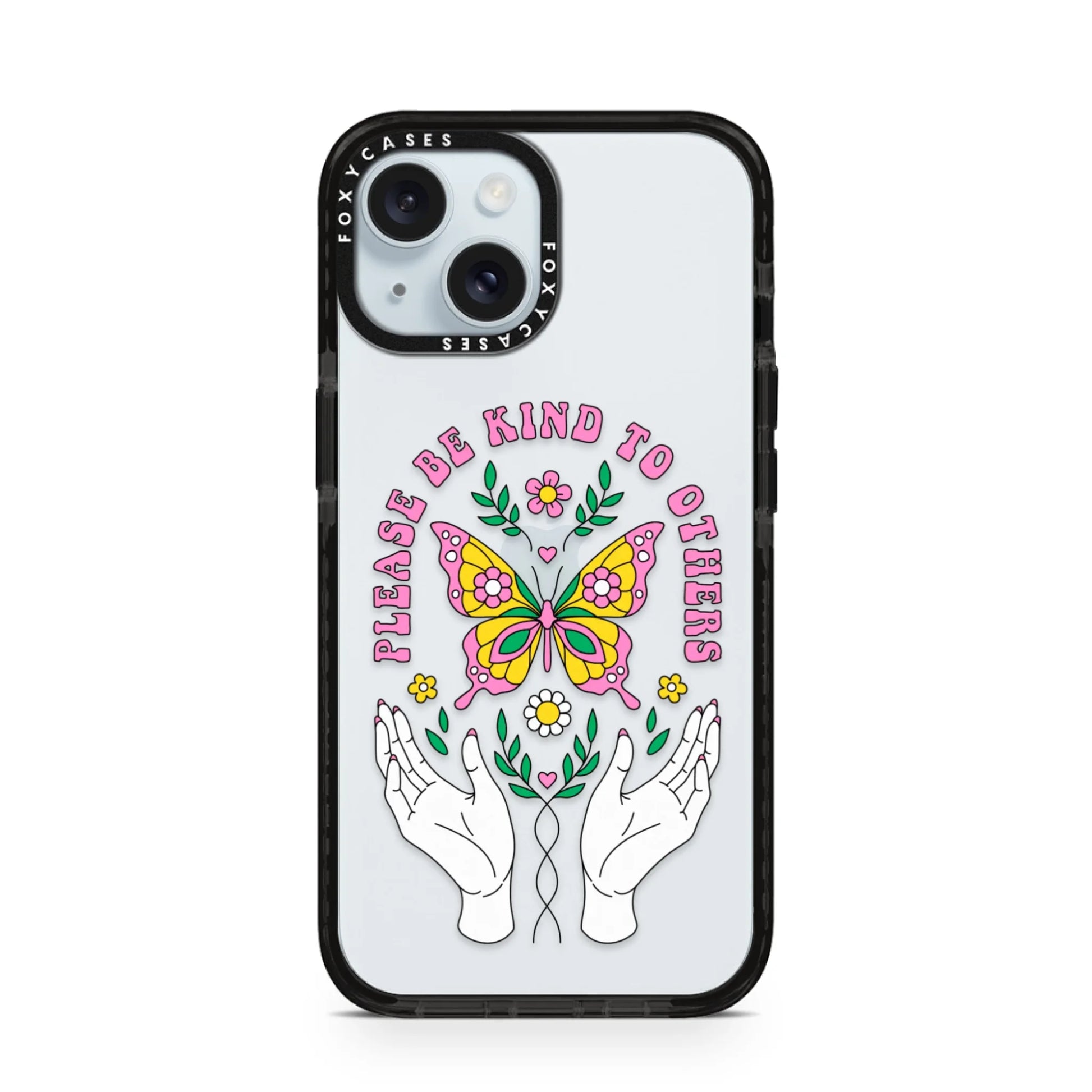 iPhone-15-Blue